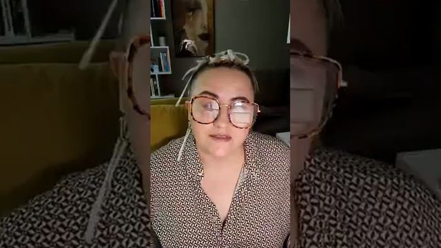 почему мы боимся перемен и у нас они не получаются смотреть онлайн