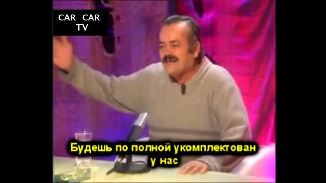 Как я покупал DVD-проигрыватель в М.Видео смотреть онлайн