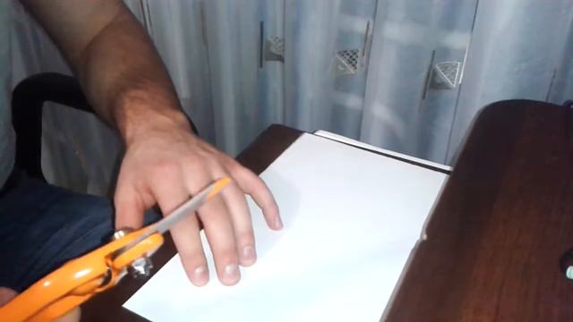 обзоор cекатора Truper 250 мм (T-75) смотреть онлайн