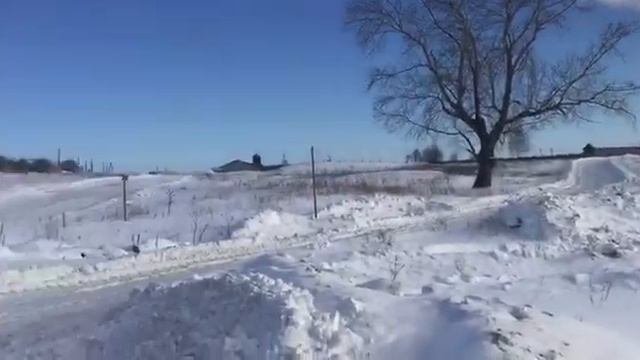 Свердловская область , Каменский район , с.Кисловское