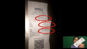 СКОЛЬКО ПЛАТЯТ ЗА ЧЕКИ? Как заработать на чеках?