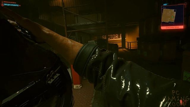 ⓅⒸ ЗАВОД МУСОРЩИКОВ ⒼⓇ смотреть онлайн