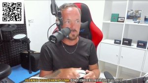 FREDGUITARIST ПРО СВОЮ ВСТРЕЧУ С МАВРИНЫМ