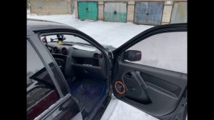 Обзор на колонки автомобильные DL Audio Barracuda 165 эстрадные динамики