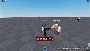СОЗДАЛ СВОЮ ПЕРЧАТКУ В SLAP BATTLES!!! ROBLOX SLAP BATTLES!!!