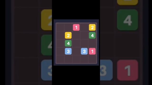 Game Brain Plus _ Line _ Normal A _ Level 9 & 10 | #SamtaGaming #PuzzleOasis #BrainTeasers #puzzle