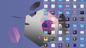 How to fix you can save this project but you need to buy fl studio to open it again/ fl studio