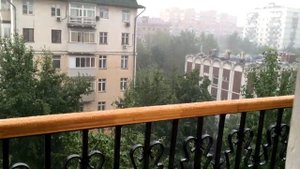 ВЕЛОСИПЕД В ЛИФТ.ЛЕГКО!!!