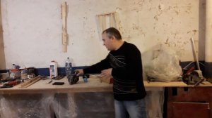 Генератор ваз 2109 -15-14 какой лучше новый или ремонт старого