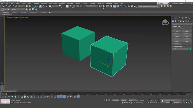 01_01_16-урок_Инструмент Aling - Выравнивание смотреть онлайн