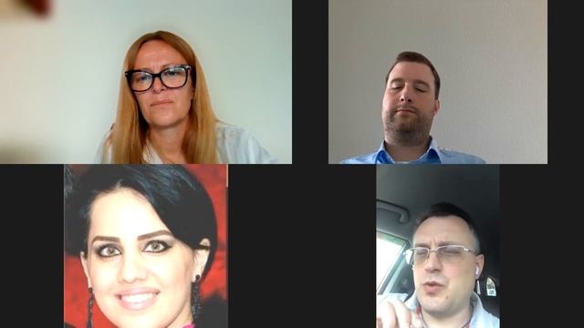 вовлеченность финансовых учреждений в социальное предпринимательство и социальные инвестиции смотреть онлайн