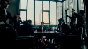 Kinn & Porsche | Ready For It... [Kinnporsche]