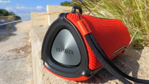 УРАЛ ТТ М2 или AIWA AB-T12 ?