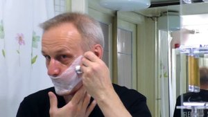 TATARA RAZORS Masamune, POLSILVER, SQUADRO, Zenith кабан, Clubman | Бритье с HomeLike Shaving