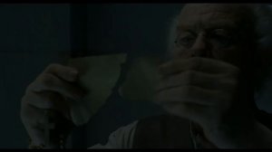 🔥😈👊 "Хеллбой: Герой из пекла" (2004)    Трейлер