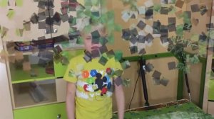 Откидная Кровать встроеная в стенку