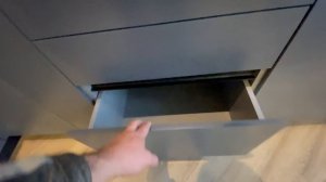 Небольшая стильная кухня на заказ.mp4.mov