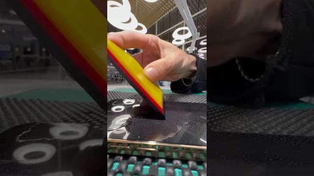 iPhone 13 Pro Бронируем на 360º новый смартфон смотреть онлайн