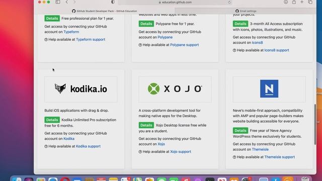 How to get GitHub Student Developer Pack | Save 6000$+ using Github Student Development Pack full