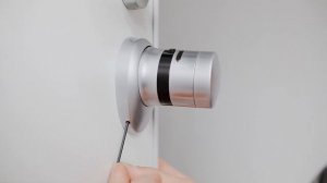 ROTATOR SMART LOCK | ВИДЕО-ИНСТРУКЦИЯ ПО УСТАНОВКЕ