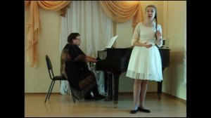 Ах, зачем я не лужайка