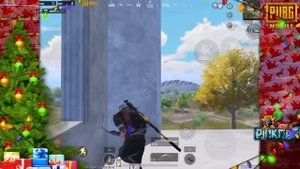 ЛУЧШИЕ ЛАЙФХАКИ в ПУБГ мобайл | Как взять ТОП 1? Советы, хитрости, нычки в PUBG mobile