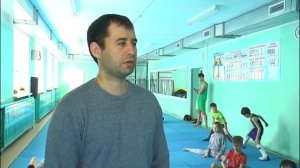 Продукция РОЗ спортсменам