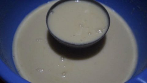 Блины Без Молока. Быстро, Просто, Вкусно!