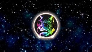 Indaqo - Boom Boom Boom (Gabry Ponte Edit)