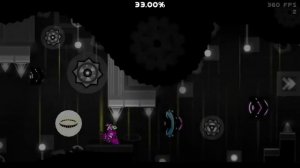 "Firework" VERIFIED! (IMPOSSIBLE DEMON) By Trick & More