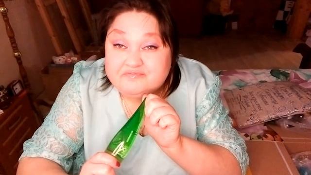 А у меня сегодня День Рождения. посылка к празднику. Болталка. разговор по душам.вечерние посиделки смотреть онлайн