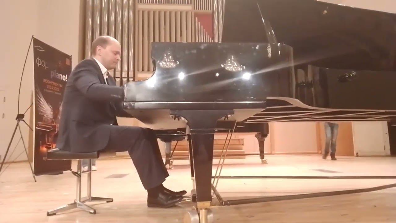 Новый сезон в филармонии смотреть онлайн