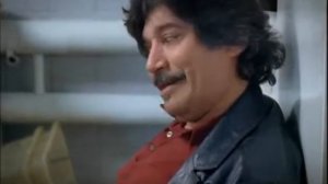 Задушевный разговор