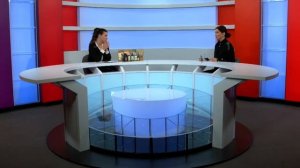 Повышенный холестерин: мифы и правда о холестерине. Как снизить уровень холестерина? Атеросклероз