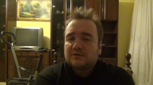 ДНЕВНИК АЛКОГОЛИКА 8. ПОЛГОДА БЕЗ АЛКОГОЛЯ