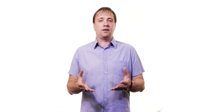 Вебинар - 11 причин которые мешают развитию сверхспособностей