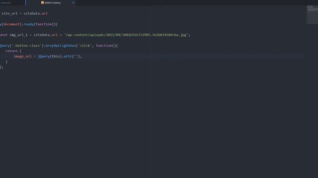 Open image in lightbox ( Grey Owl Lightbox ) wordpress plugin смотреть онлайн