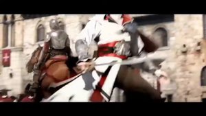GMV:нарезка игр под музыку #7