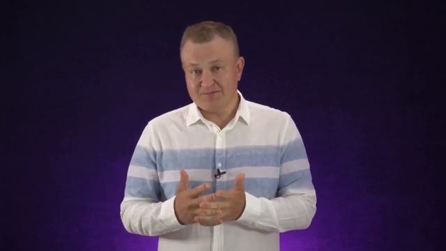 Хищная Львица смотреть онлайн