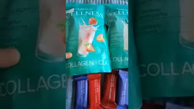 Арықтаудың ең оңай, арзан жолы фаберлик коктейлдері нәтижелі және тиімді бағамен смотреть онлайн