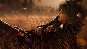 GreedFall Trailer Upcoming 2018 RPG Xbox One