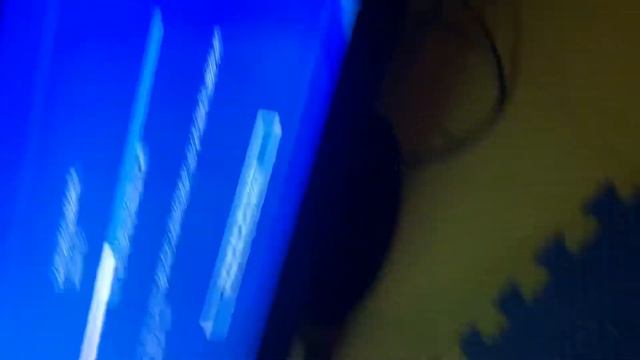 How To fix “corrupted Data (Error Code CE-36244-9)” смотреть онлайн