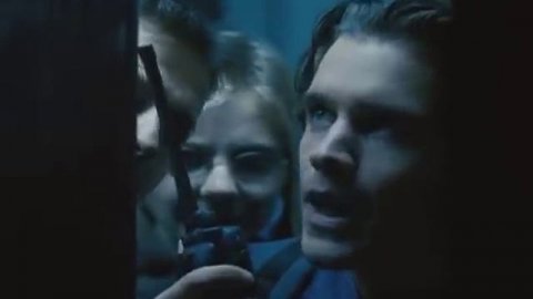 El Regreso de los Muertos Vivientes 4: Necrópolis - Película Completa en español latino