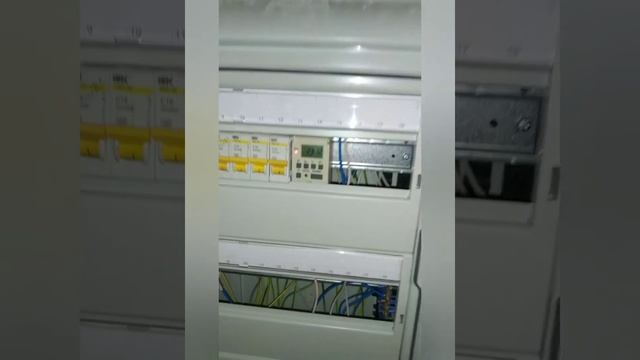 Правильная вентиляция частного дома в 100 м2. Умная вентиляция с рекуперацией тепла.