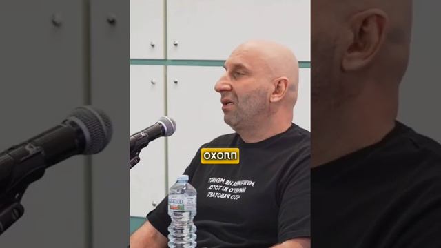 Почему женатый мужчина не уходит из семьи/Ответы на ваши вопросы/И что думаете об этом вы? смотреть онлайн