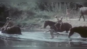 Сладка ягода