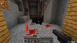 ✈️КРУШЕНИЕ НА ОСТРОВ НЕЧТО! ШЕДИ ЛЕСКА И НУБИК ПРОТИВ В МАЙНКРАФТ 100% ТРОЛЛИНГ ЛОВУШКА MINECRAFT