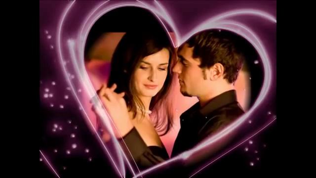 Valentine's Day (День святого Валентина) смотреть онлайн