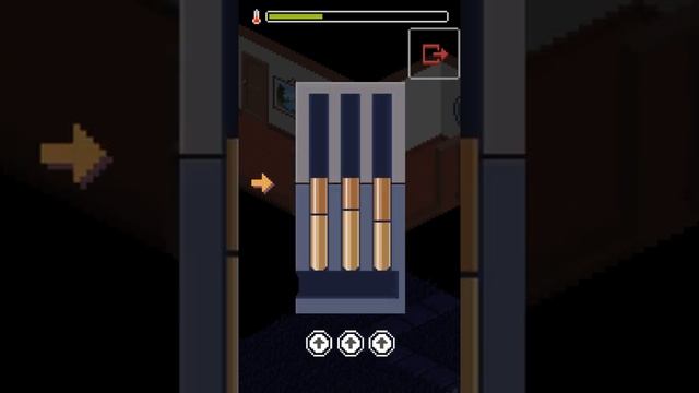 Tiny Klepto - Official trailer смотреть онлайн