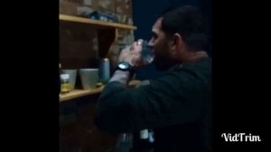 🎶WE ARE VENOM🔥Веном откусил голову человека.